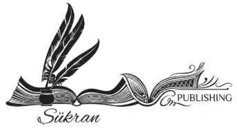 Website Logo