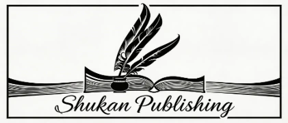 Shukran publishing